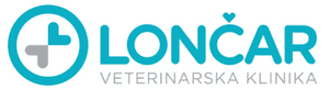 Veterinarska klinika Lončar